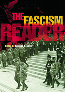The Fascism Reader