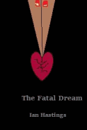 The Fatal Dream