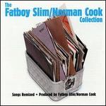 The Fatboy Slim/Norman Cook Collection