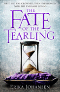The Fate of the Tearling: (The Tearling Trilogy 3)