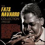 The Fats Navarro Collection: 1943-1950