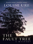 The Fault Tree