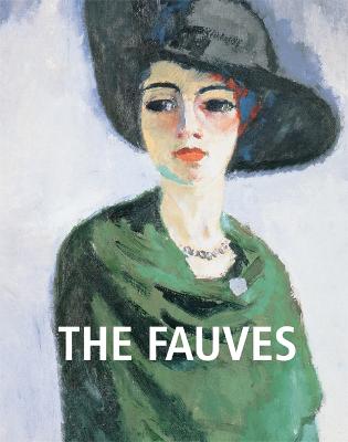 The Fauves - Brodskaa, Nathalia