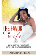 The Favor of a Wife