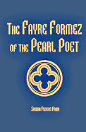 The Fayre Formez of the Pearl Poet