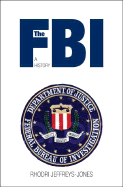 The Fbi: a History