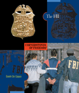 The FBI