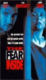 The Fear Inside - Leon Ichaso