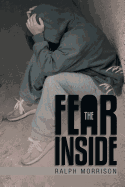 The Fear Inside