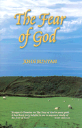 The Fear of God - Bunyan, John