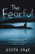 The Fearful