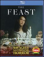 The Feast [Blu-ray]