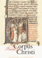 The Feast of Corpus Christi