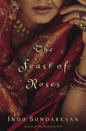 The Feast of Roses