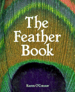 The Feather Book