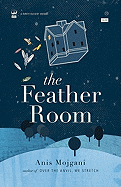 The Feather Room
