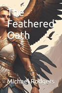 The Feathered Oath: Aurora's Sacrifice