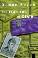 The Feathers of Death