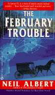 The February Trouble