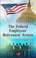 The Federal Employees' Retirement System