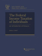 The Federal Income Taxation of Individuals: An Integrated Approach - CasebookPlus