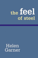 The Feel of Steel