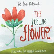 The Feeling Flower