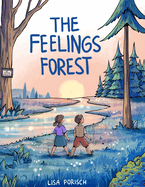 The Feelings Forest