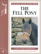 The Fell Pony - Richardson, John