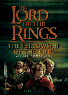 The Fellowship of the Ring: Visual Companion