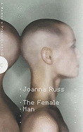The Female Man