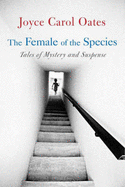 The Female of the Species