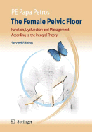 The Female Pelvic Floor: Function, Disfunction and Management According to the Integral Theory