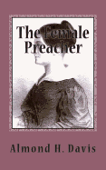 The Female Preacher: Salome Lincoln