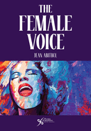 The Female Voice