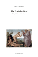 The Feminine Deal: Bilingual edition - ?dition bilingue