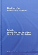 The Feminist Economics of Trade