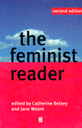 The Feminist Reader