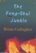 The Feng Shui Junkie