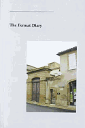 The Fermat Diary
