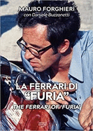The Ferrari of "Furia"