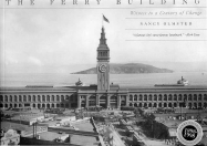 The Ferry Building