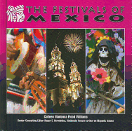 The Festivals of Mexico