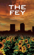 The Fey