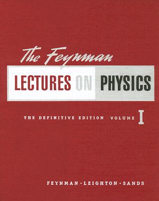 the feynman lectures on physics vol ii