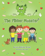 The Fibber Monster
