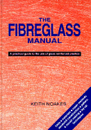 The Fiberglass Manual