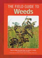 The Field Guide to Weeds
