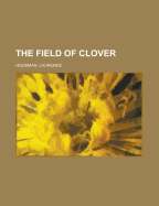 The Field of Clover