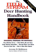 The Field & Stream Deer Hunting Handbook